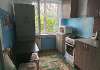 Сдам 2-комнатную квартиру, Без района, Красный пр-т 100/1, 46 м²