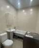 Сдам студию, ул. Юности 5, 27 м²