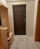 Сдам студию в Новосибирске, Кировский, ул. Петухова 166, 30 м²