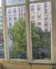 Сдам 2-комнатную квартиру в Новосибирске, Центральный, ул. Романова 35, 50 м²