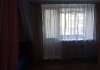 Сдам 1-комнатную квартиру в Новосибирске, Ленинский, Широкая ул. 17, 35 м²