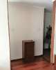 Сдам 2-комнатную квартиру в Новосибирске, Ленинский, ул. Ватутина 25, 40.4 м²