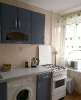 Сдам 2-комнатную квартиру, Без района, Красный пр-т 70, 45 м²