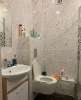 Сдам студию в Новосибирске, Центральный, ул. Сибревкома 9, 30 м²