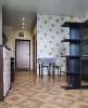 Сдам студию в Новосибирске, Заельцовский, Дачная ул. 23/5, 23 м²