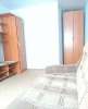 Сдам комнату в 2-к квартире в Новосибирске, Ленинский, ул. Ватутина 6, 16 м²
