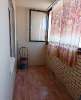 Сдам 2-комнатную квартиру, Без района, Красный пр-т 314, 56 м²