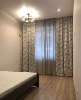 Сдам 1-комнатную квартиру, Без района, Красный пр-т 222/2, 30 м²