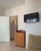 Сдам студию в Новосибирске, Кировский, ул. Петухова 162, 31 м²