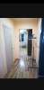 Сдам студию в Новосибирске, Ленинский, ул. Надежды 10, 25 м²