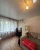 Сдам 2-комнатную квартиру в Новосибирске, Ленинский, ул. Блюхера 1, 46 м²