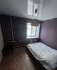Сдам 2-комнатную квартиру в Новосибирске, Ленинский, Путевая ул. 4, 45 м²