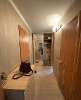 Сдам 2-комнатную квартиру в Новосибирске, Ленинский, Тихвинская ул. 4, 42 м²
