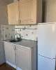 Сдам студию в Новосибирске, Кировский, ул. Петухова 99/1, 23 м²