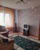 Сдам 1-комнатную квартиру в Новосибирске, Ленинский, Спортивная ул. 15, 32 м²