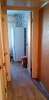 Сдам 2-комнатную квартиру в Новосибирске, Ленинский, ул. Котовского 52, 47 м²