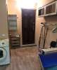 Сдам студию в Новосибирске, Дзержинский, ул. Есенина 12, 16 м²
