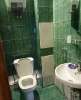 Сдам 2-комнатную квартиру в Новосибирске, Центральный, ул. Гоголя 36, 80 м²