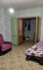 Сдам 3-комнатную квартиру в Новосибирске, Калининский, ул. Курчатова 15, 63 м²