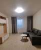 Сдам 2-комнатную квартиру в Новосибирске, Советский, Приморская ул. 24, 50 м²