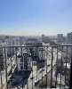 Сдам студию в Новосибирске, Кировский, ул. Владимира Заровного 10, 32 м²