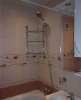 Сдам 2-комнатную квартиру в Новосибирске, Кировский, Новогодняя ул. 44, 45 м²