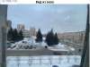 Сдам комнату в Новосибирске, Дзержинский, пр-т Дзержинского 18, 24 м²