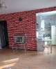 Сдам 2-комнатную квартиру в Новосибирске, Кировский, ул. Римского-Корсакова 2, 50 м²