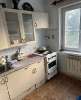 Сдам 2-комнатную квартиру в Новосибирске, Кировский, ул. Петухова 66, 44 м²