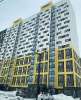 Сдам 1-комнатную квартиру, ул. Ивана Севастьянова 10, 39 м²