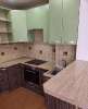 Сдам 1-комнатную квартиру в Новосибирске, Ленинский, 55.6 м²