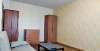 Сдам 1-комнатную квартиру в Новосибирске, Ленинский, Спортивная ул. 3, 37 м²