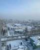 Сдам 1-комнатную квартиру, Без района, Красный пр-т 173/1, 36 м²