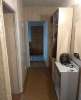 Сдам 2-комнатную квартиру в Новосибирске, Ленинский, Широкая ул. 137, 45 м²