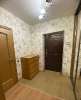 Сдам 1-комнатную квартиру в Новосибирске, Калининский, Народная ул. 54, 38 м²