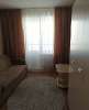 Сдам студию в Новосибирске, Кировский, ул. Петухова 101/1, 23 м²