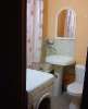 Сдам 1-комнатную квартиру в Новосибирске, Ленинский, Спортивная ул. 8, 37 м²