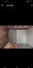 Сдам 2-комнатную квартиру в Новосибирске, Ленинский, Степная ул. 41, 46 м²