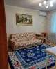Сдам 2-комнатную квартиру в Новосибирске, Ленинский, ул. Котовского 10, 42.2 м²