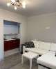 Сдам 1-комнатную квартиру, Без района, ул. Виктора Шевелёва 28, 40 м²