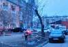 Сдам 2-комнатную квартиру в Новосибирске, Дзержинский, ул. Есенина 39, 47 м²