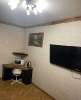 Сдам комнату в Новосибирске, Октябрьский, ул. Добролюбова 73, 11.6 м²