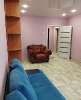 Сдам 1-комнатную квартиру в Новосибирске, Кировский, Бронная ул. 39/1, 40 м²