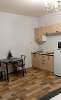 Сдам студию в Новосибирске, Ленинский, Стартовая ул. 1, 27 м²