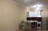 Сдам студию в Новосибирске, Дзержинский, ул. Есенина 12/2, 34 м²