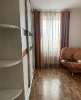 Сдам 1-комнатную квартиру в Новосибирске, Ленинский, ул. Пархоменко 27, 35 м²