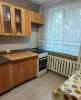 Сдам 1-комнатную квартиру в Новосибирске, Кировский, ул. Водозабор 6, 30 м²
