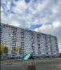 Сдам студию в Новосибирске, Первомайский, ул. Твардовского 22/3, 20 м²
