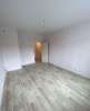 Сдам студию в Новосибирске, Кировский, ул. Петухова 162, 25 м²