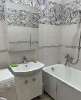 Сдам студию в Новосибирске, Центральный, ул. Писарева 125, 30 м²